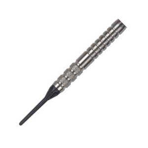 One80 Darts Bavaria Series FB Soft Tip 18g