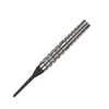 One80 Darts Bavaria Series XL Soft Tip 16g