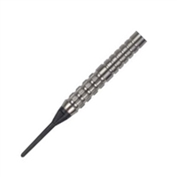 One80 Darts Bavaria Series XL Soft Tip 16g