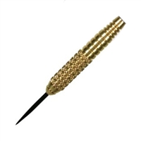 One80 Darts Brass Steel Tip Vapor 23g