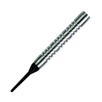 One80 Darts HD Tungsten Series Comet Soft Tip 16g/18g