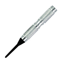 One80 Darts HD Tungsten Series Dryad Soft Tip 16g