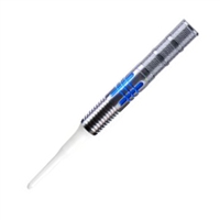 One80 Darts Jetstream Series Raptor Soft Tip 16g