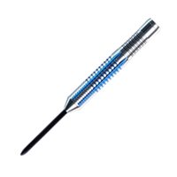 One80 Darts Jetstream Series Spitfire Steel 23g