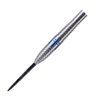 One80 Darts Jetstream Series Tornado Steel 22g