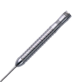 One80 Darts Revolution Series Renegade R2 Steel Tip 24g