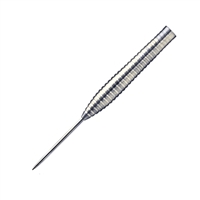 One80 Darts Revolution Series Reptile Steel Tip 20g