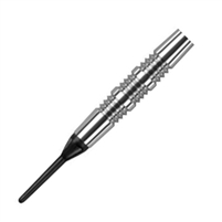 One80 Darts Sword Edge Series Sabre Soft Tip 16g