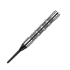 One80 Darts Sword Edge Series Stiletto Soft Tip 16g