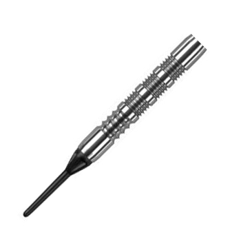 One80 Darts Sword Edge Series Stiletto Soft Tip 16g