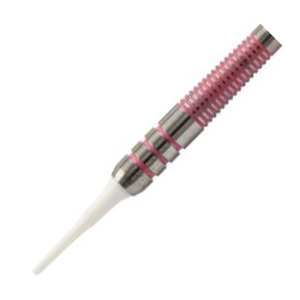 One80 Darts Three Kingdoms Series Da Qiao Soft Tip 16g