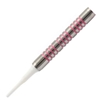 One80 Darts Three Kingdoms Series Xiao Qiao Soft Tip 16g