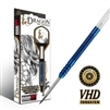 One80 Darts VHD Tungsten Series Ice Dragon Steel Tip 22g/24g