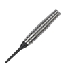 One80 Darts VHD Tungsten Series Slipstream Soft Tip 16g/18g