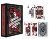 L-stylePremiumPlayingCards