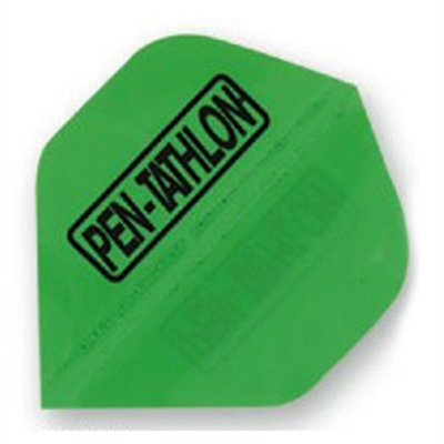 Pentathlon Dimple Standard