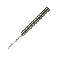 Target Darts Adrian Lewis Steel 23g/25g