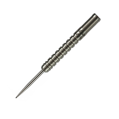 Target Darts Adrian Lewis Steel 23g/25g