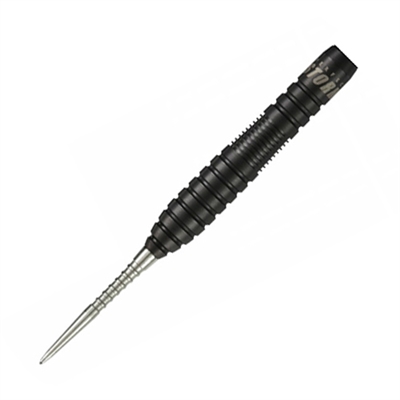 Target Darts Perfect Storm Steel 23g