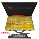 AHRK-01 Air Hose Repair Kit