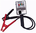 Associated 6026 6/12v Hand Held Load Tester