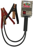 Associated 6029 12v Battery Tester