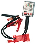 Associated 6031 Hand Held Alt/Bat Load Tester