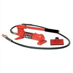 Blackhawk 65186 4ton Banner Pump