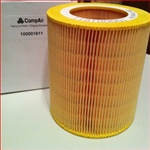 Air Filter - Compair- Hydrovane HV V11-V22 --OEM