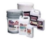 Champion P08908A Compressor Oil, Champlub, HC, 5gal Pail