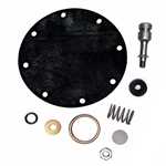 Auto Tank Drain ZTD1-Overhaul Kit -Champion #Z5941