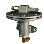 Auto Tank Drain Valve - Replaces OEM Champion Part # ZDT1