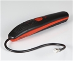 CPS Products LDA1000H Pro-Set® Refrigerant Leak Detector