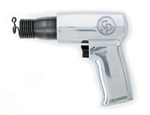 Chicago Pneumatic 7111 Air Hammer - Standard Duty