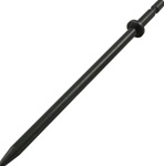 Dentfix DF-503L Long Welding Rods for The DF-505 Maxi