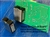 Dentfix DF-595BIIR Relay For Circuit Board