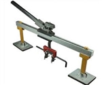 Dentfix DF-900BP Bridge Puller for Alu-Spot