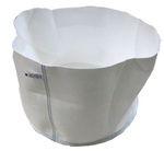 Drester R8702 5 Pack Primary Pre-Filter