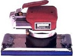 Hutchins 4564 Orbital Sander