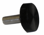 Induction Innovations Inc MD321 Replacement Thumb Screw for MD-600, MD-700, and U-555