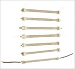 Infratech 10-2030 Replacement Element