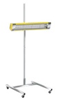 Infratech 16-1000 Hi-Intensity Lamp