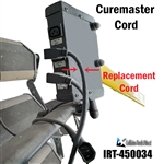 Hedson IRT Curemaster Cord IRT-450034