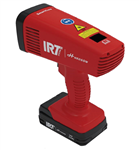 IRT UV Curing Lamp - SmartCure 395