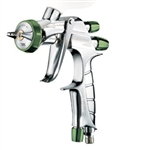 Iwata 5940 1.4 Super Nova Entech LS400, Spray-Gun Only