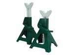 Jackco 40030 3ton Jack Stand (Pair)