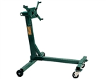 Jackco 71250 1250lbs Engine Stand