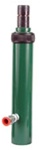 Jackco 81041 10ton 6" Stroke Hydraulic Ram for Model 810