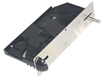 JE Adams 8149 Coin Acceptor - Imonex Mechanical