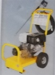 Steam Jenny DDG 3440 Direct Drive Cold Pressure Washer 13hp